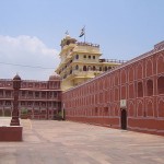 City_Palace_Jaipur